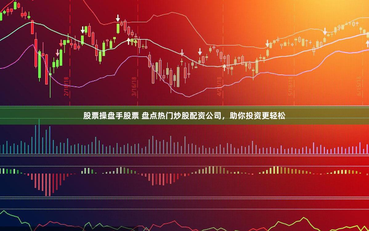 股票操盘手股票 盘点热门炒股配资公司，助你投资更轻松